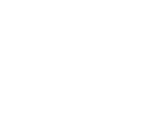 SBB logo