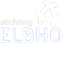 Stichting ELBHO logo