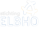 SBB logo